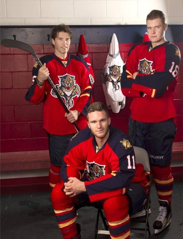 David954FLA's tweet image. What a time this was… 😢