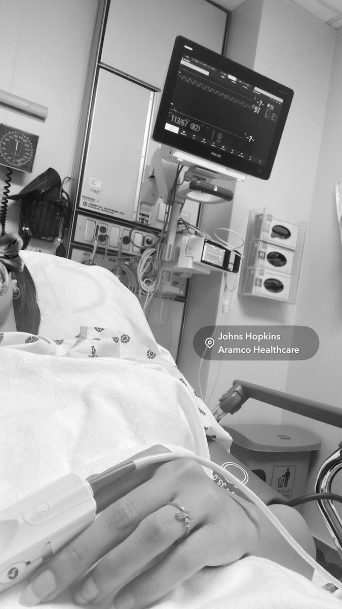 "الحمدلله على تجدد العافية وبقاء النّعم 
اللهُم لا تُغيّر علينا الحال إلا لأحسنه وأفضلِه🖤”