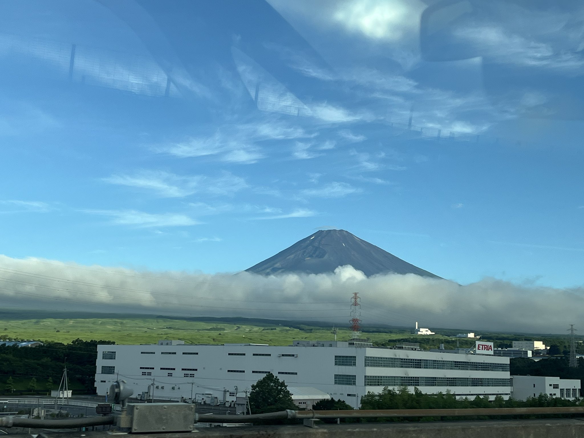 富士山麓の保存水【新品未開封】西川史礁 レプリカユニ(NCE25年Ver) z-202500058_A029-1.jpg?1736926520