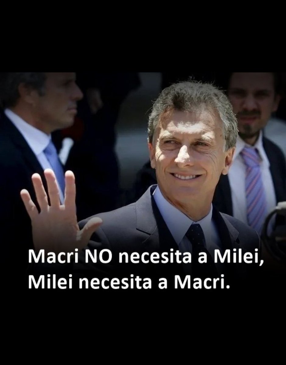 Maria Todaro (@mariatodaro13) on Twitter photo 