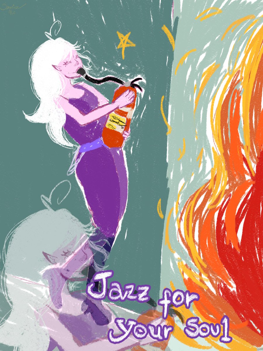 .samira; tweet media