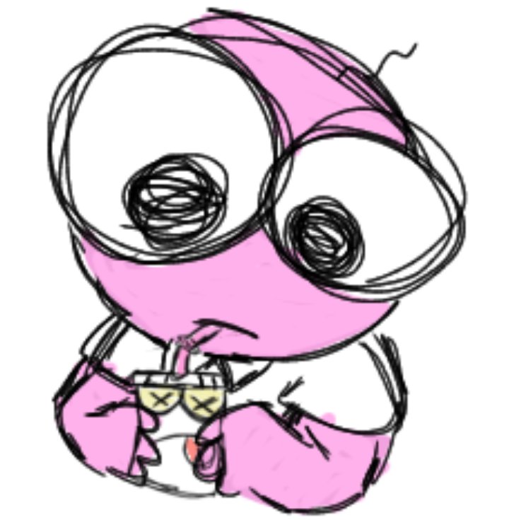 IL0V3DIGBICKS𓆑 tweet media