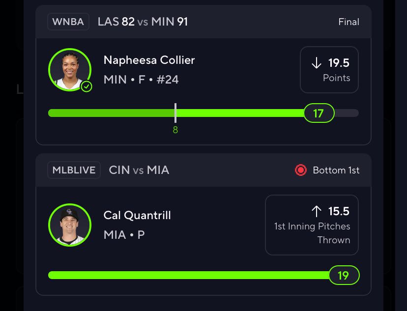 🥷🏽JayRobbedPP☢️ tweet media