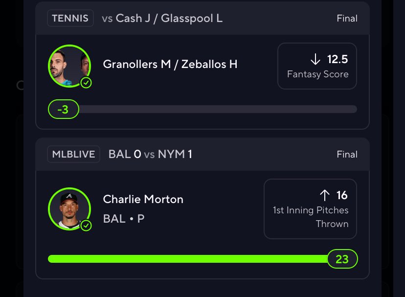 🥷🏽JayRobbedPP☢️ tweet media