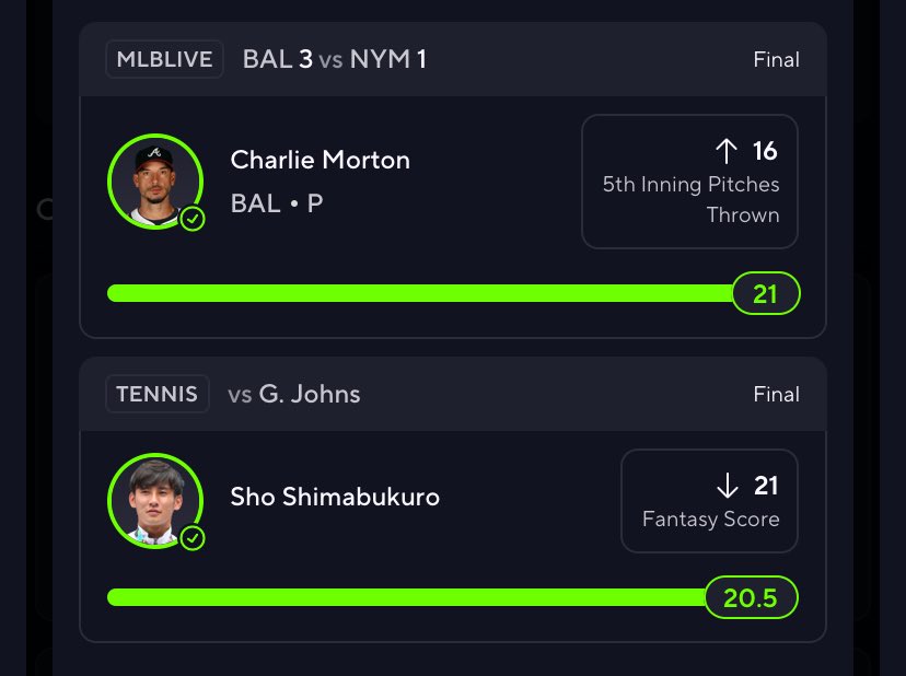 🥷🏽JayRobbedPP☢️ tweet media