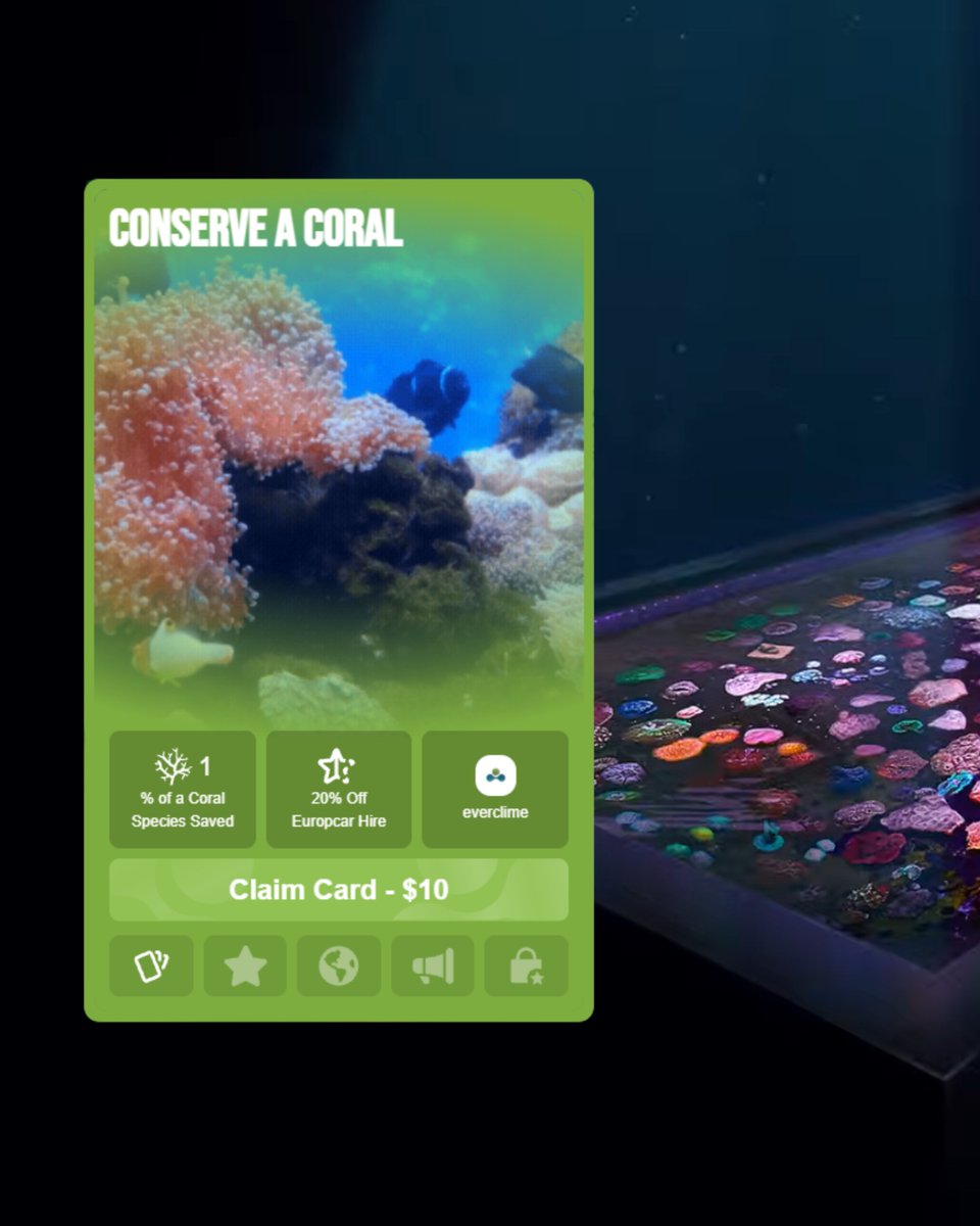 Everclime tweet media