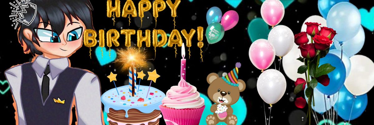 ankokoshi937's tweet photo. #CafeDay
#TrolliDay
Ya hice ya un banner y una foto de perfil pongan @Rafadiamantito8 @blabi_star @EvelynM05qu3da
@BuitimeaAl67183
@ElTrollino https://t.co/ESp39gSvBX
