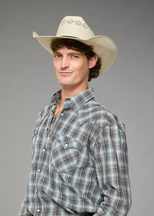 Kydwykkyd101's tweet photo. #Micklie #Ryley ???
Didn't see that one coming 👁️👁️ #BB27 https://t.co/lHzv2P9GfP