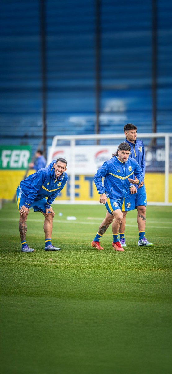 𝗮𝗹𝗲𝘅𝗶𝘀 🇺🇦 +20 (@__axgabriel) on Twitter photo 