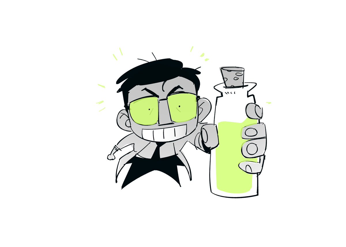 sock!! 🧦 tweet media
