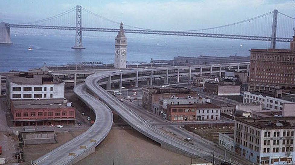 Someone will claim this is AI!