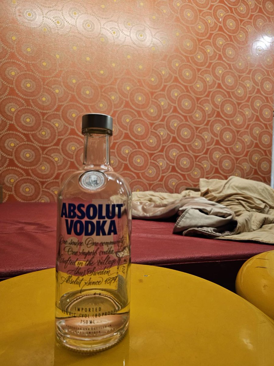 涵情默默 tweet media