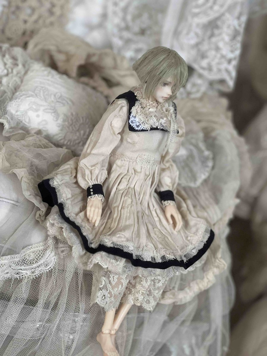 nono_cotori's tweet image. ミニチュアショウ販売物のお知らせです 
ブースNo.B33　（6階）になりますfrancie88.blog.fc2.com/blog-entry-114…