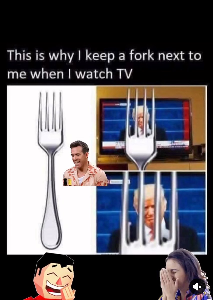 YeahRightPlease's tweet image. 