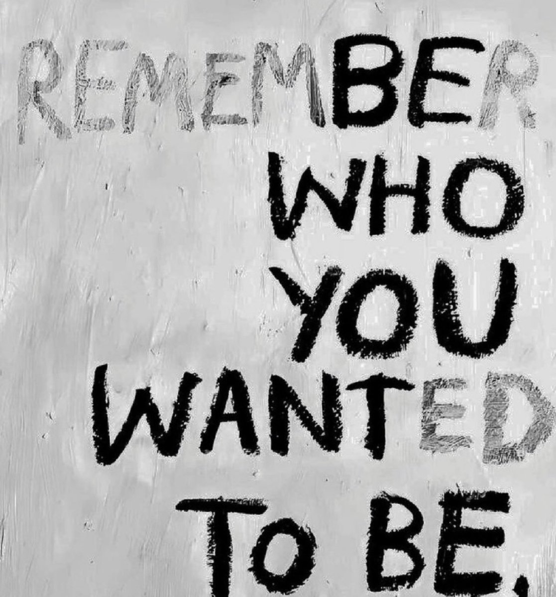 collectiveconsciousness (@conciouscreator) on Twitter photo 