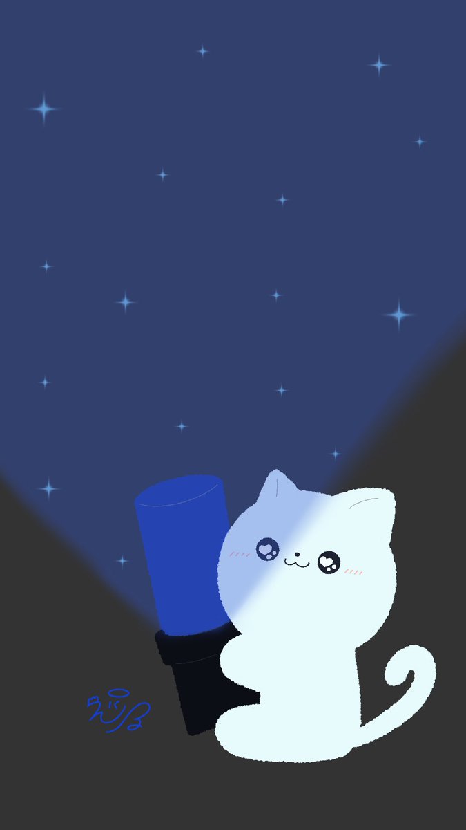 104_2s's tweet image. 照らすロック画面🔦

保存の際は『フォローいいねRP』お願いします❤️‍🔥

 #オタク  #アイドル  #メン地下 #地下ドル #イラスト #ロック画面 #ホーム画面  #フリー素材 #フリ素  #お絵描き   #イラスト好きさんと繋がりたい  #イラスト練習