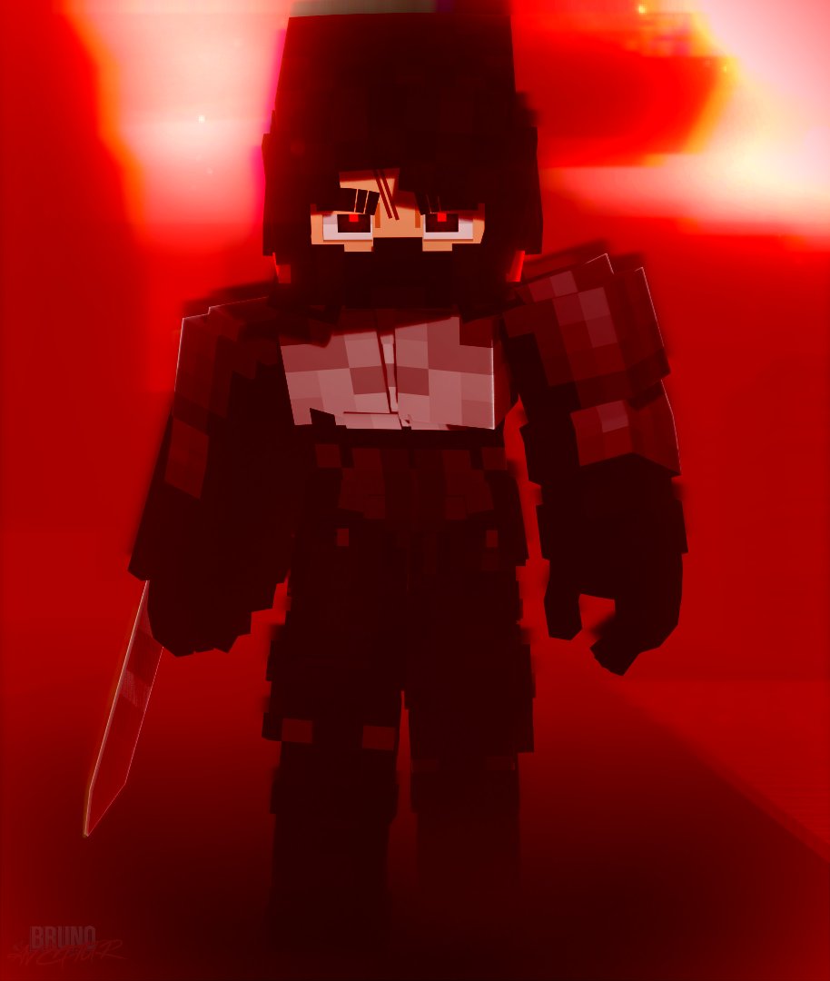 Bruno_Aventur's tweet image. &quot;They call him the Guardian hunter.&quot;
New antagonist OC for my story!
#ArtistOnTwitter #ocartist #OC #indieanimation #originalcharacterart