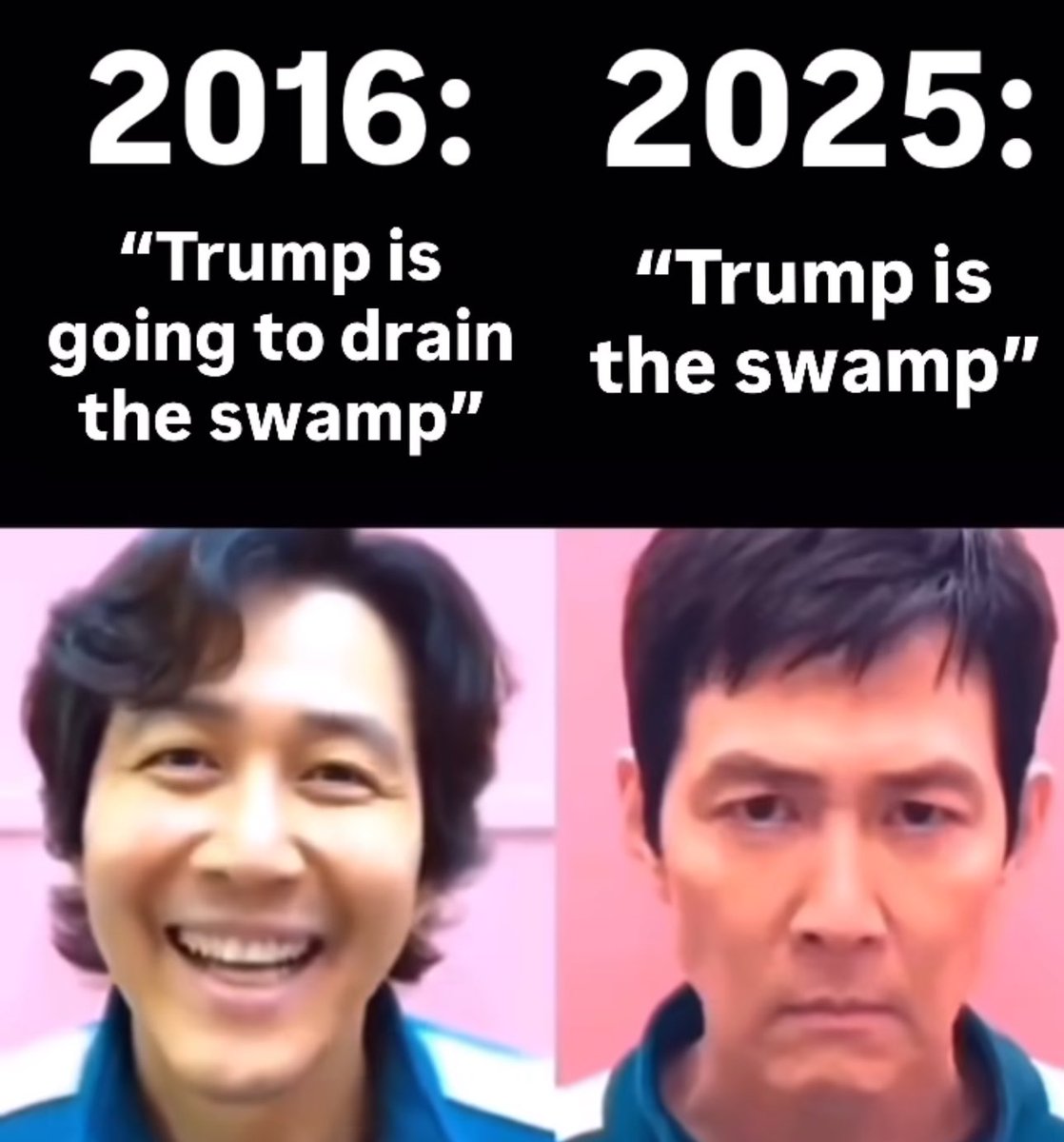 𝐀𝐍𝐓𝐔𝐍𝐄𝐒 (@antunes1) on Twitter photo 