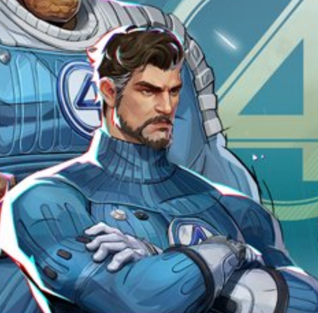 moonknight_Up's tweet image. Pedro Pascal and Oscar Isaac, my precious and beloved kings reunited in #MarvelRivals