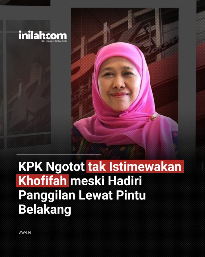 Pinter dikit ngelesnya napa?