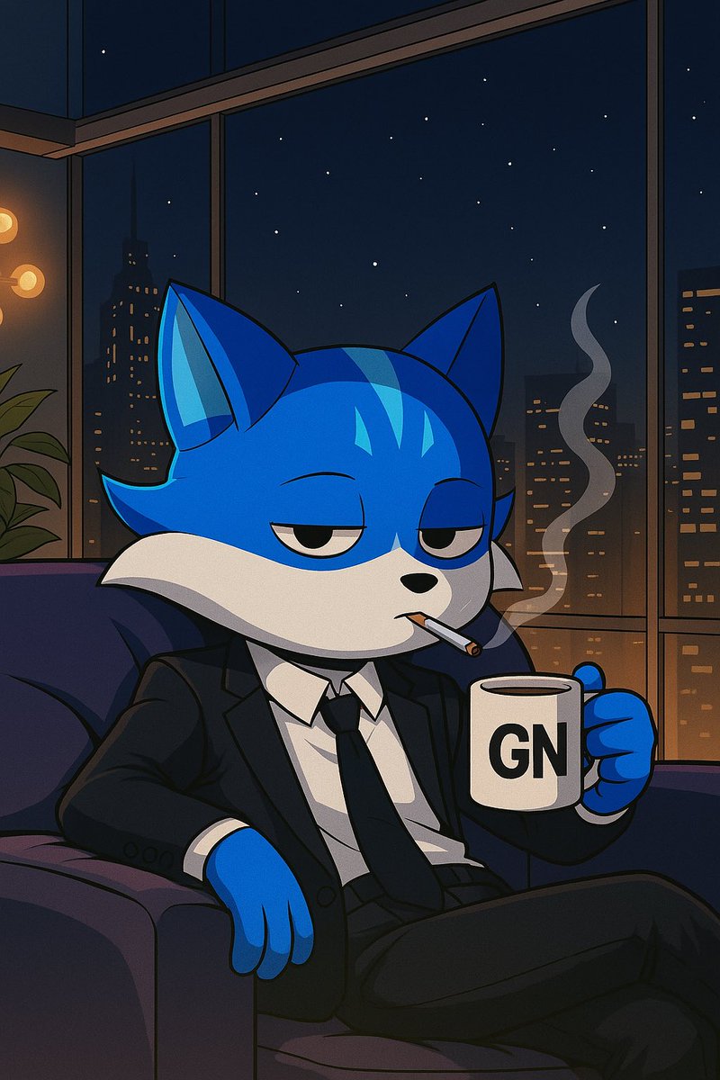 Shwin301's tweet image. Can I get a GN 🌙 
$TOSHI