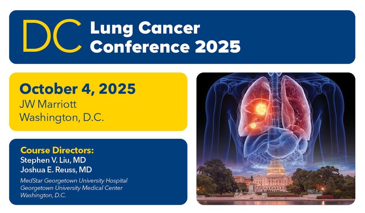 LAGurwitch's tweet image. Meet me in DC. I&apos;ll be the very caffeinated person running to attend the presentations of all of the brilliant people I follow here.  Let&apos;s discuss quality of life off of the web: QOL in IRL , and any more acronyms you can think up, I&apos;m up for it. #LungCancer @EGFRResisters…