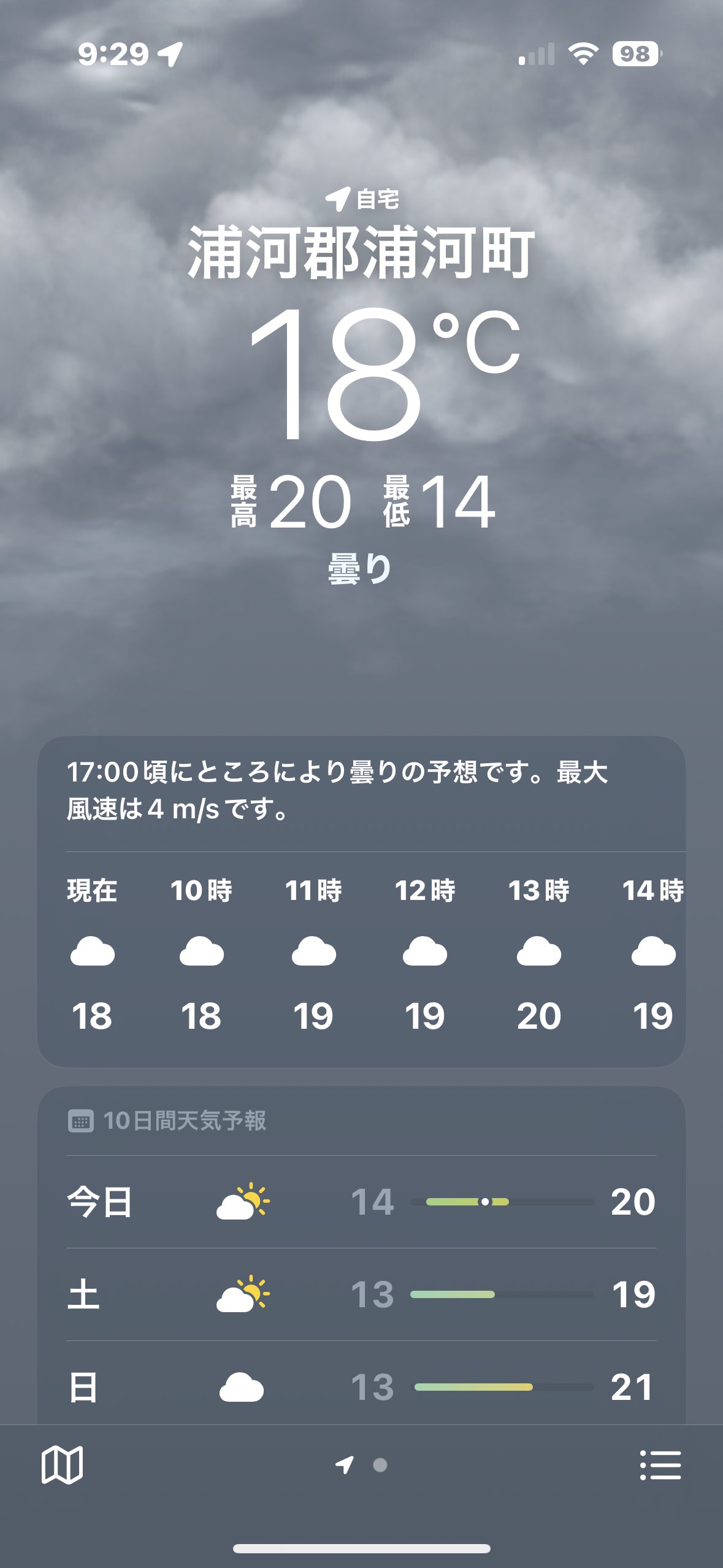 コメント者　11/24 How To Fix PS5 Error Code CE-110024-8 Something Went Worng