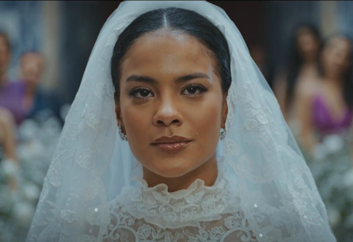 Bia 🇦🇹 tweet media