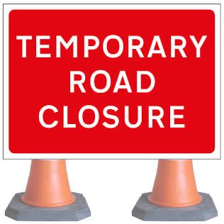 RedBluffPD's tweet photo. PG&amp;E is in the area of Rio St. and Elm St for maintenance. South bound Rio from Antelope is closed one way from 5pm-10pm. Please use other routes if possible. https://t.co/PxbPyykPaK