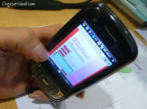 Old Internet (@oldinternetfeel) on Twitter photo 