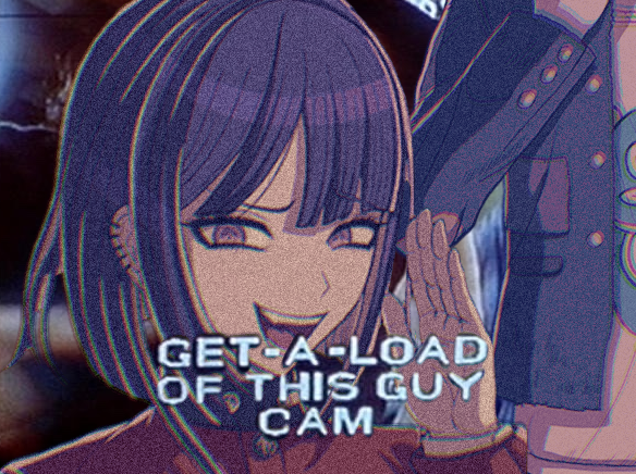 this ima sprite reminded me of something