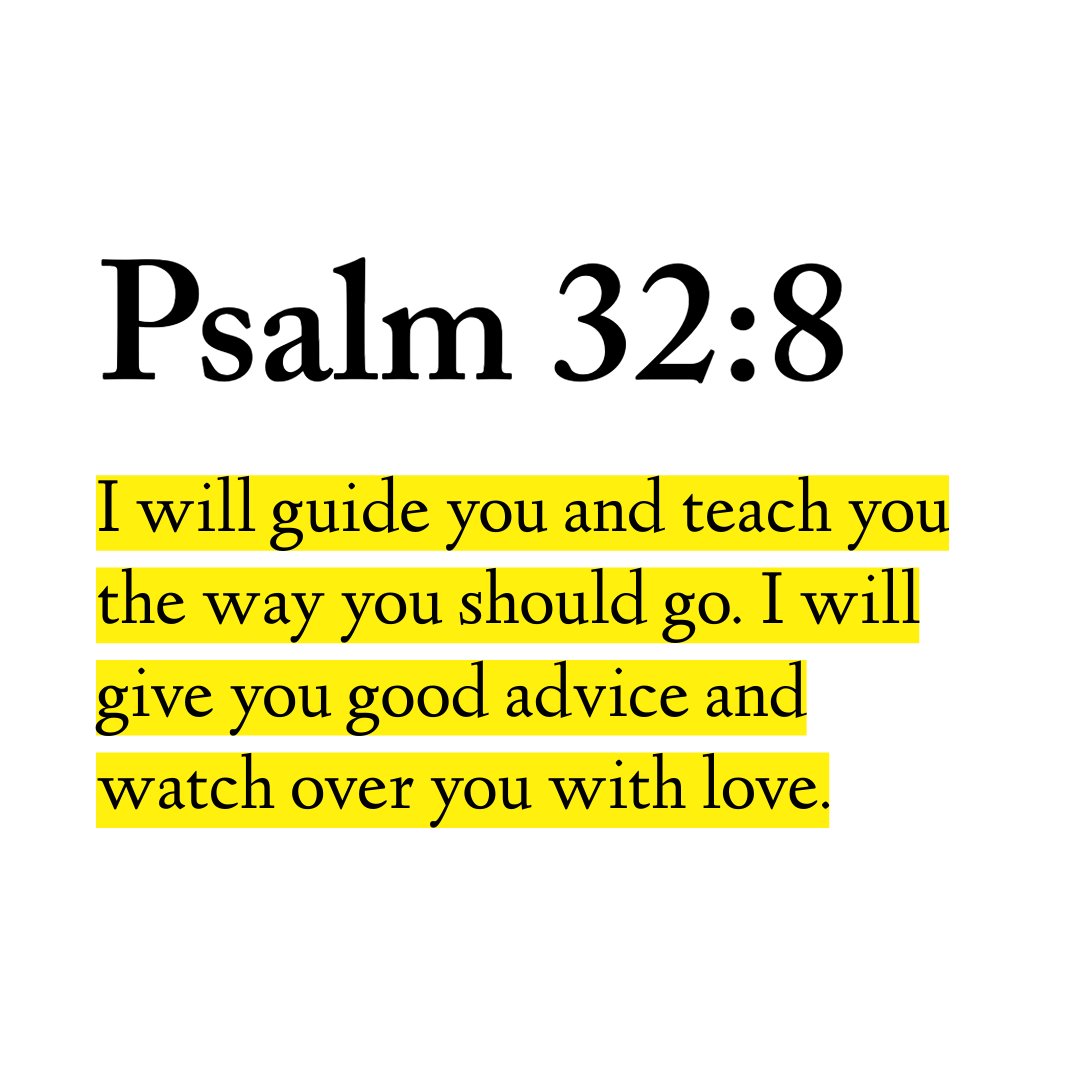 HolyBiblePosts's tweet photo. https://t.co/NlqntfTJWl