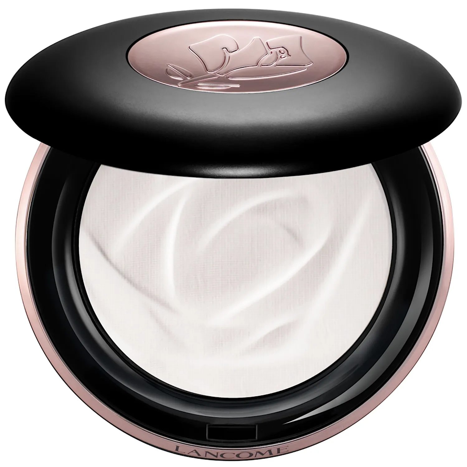 フェイスパウダー avex beautg method AGAG セッティングパウダー フェイスパウダー ルーズパウダー 鶯