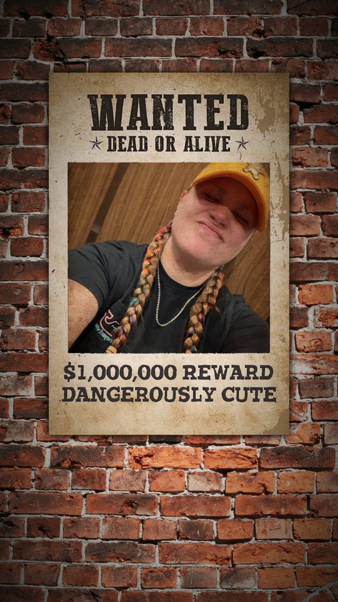 Kicker_Knr10's tweet image. THIRSTY THURSDAY with the SHOTGUNS at the ready!! RANKED for the first time, come watch me CRASH OUT 😂 LIVE only on Kick! @buzzzedlightyr @J_MadScientist @Puddle_Pirate92