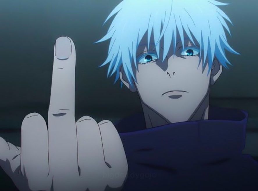 Anime Shots tweet media