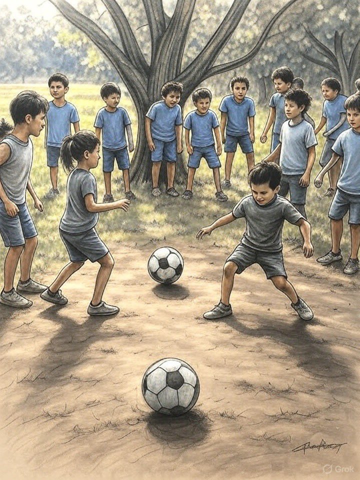 Let me be clear….

I don’t care who is on the list.

I don’t care what country or economy will be affected.

Release the documents.

Any person standing in the way are protecting p3d0s &amp; the makes them just as bad.

My priority is protecting children. Full stop.