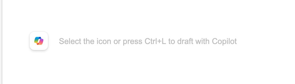 allisongeroi's tweet image. cool new Microsoft Word feature: every time I create a new file it tries to get me disbarred