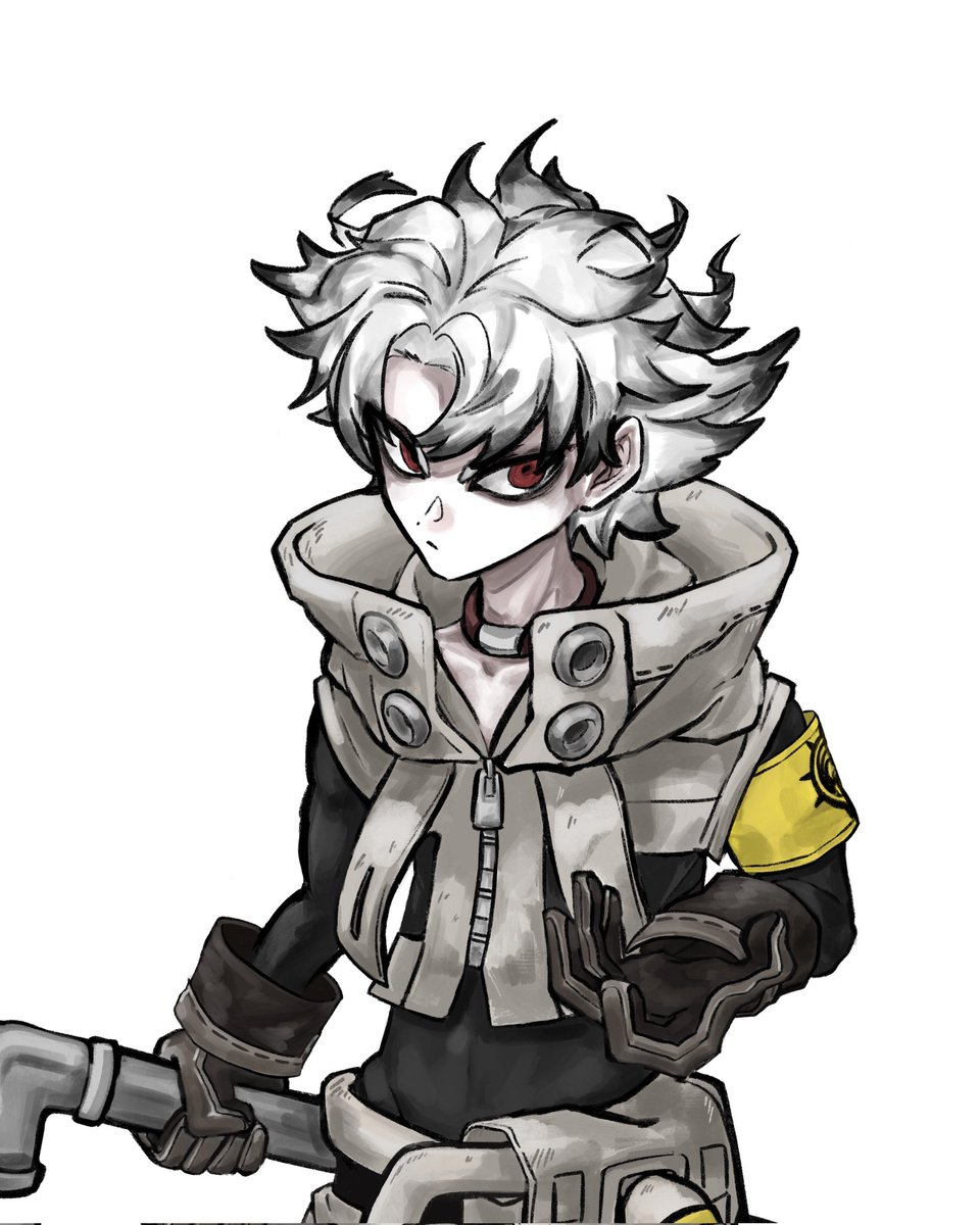 ガチアクタ 7点セット ガチアクタ 漫画 7巻セット 初版 - メルカリ