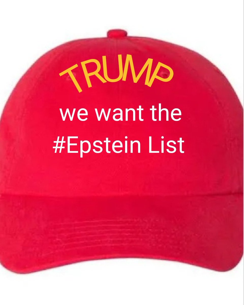GregNash123's tweet image. #EpsteinCoverUp