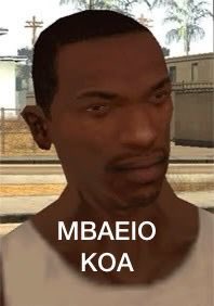 Pensé que ya era viernes