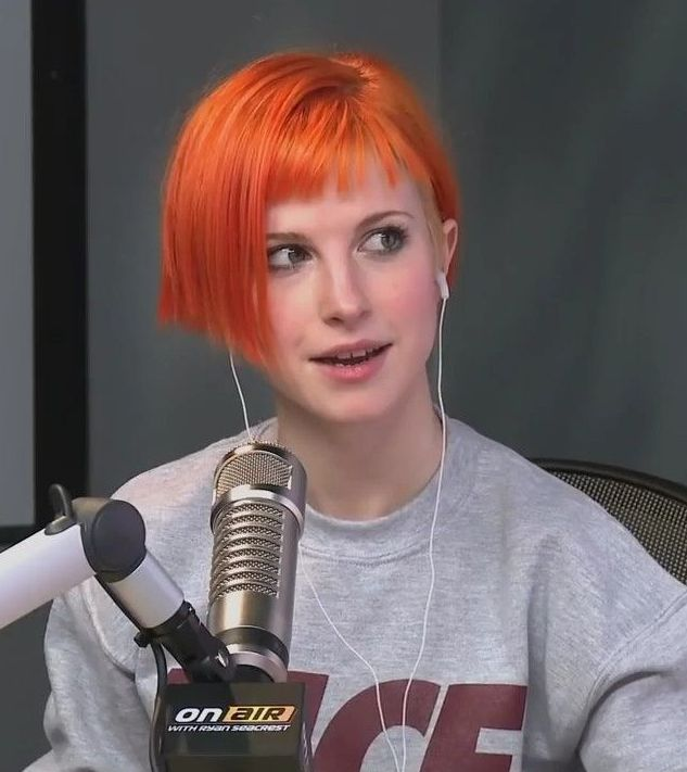 Ok. Bob Voyage. Love you.