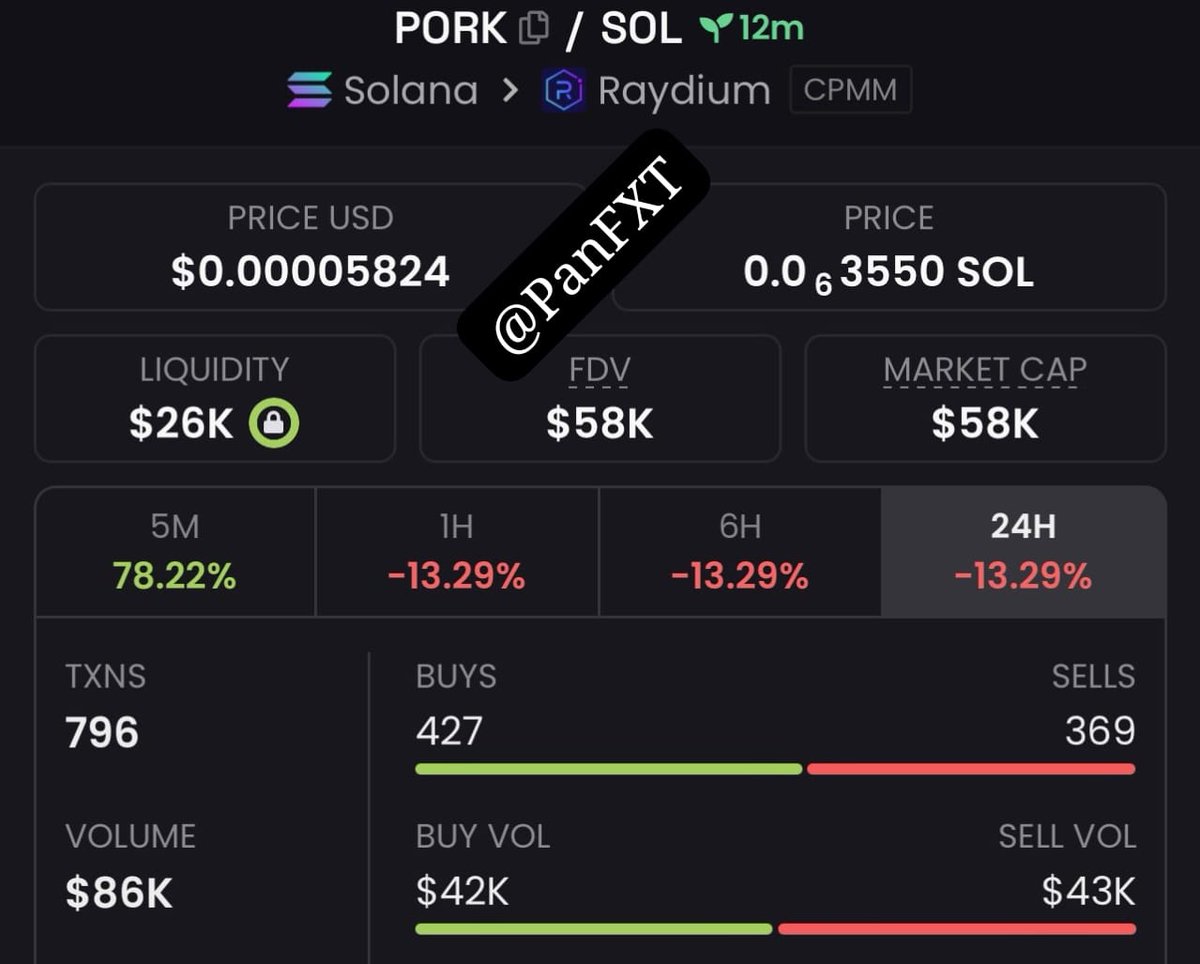 81T1W3VRG8xXuRPQt4Jg3TZ6WKKbav63BVjQefJrbonk