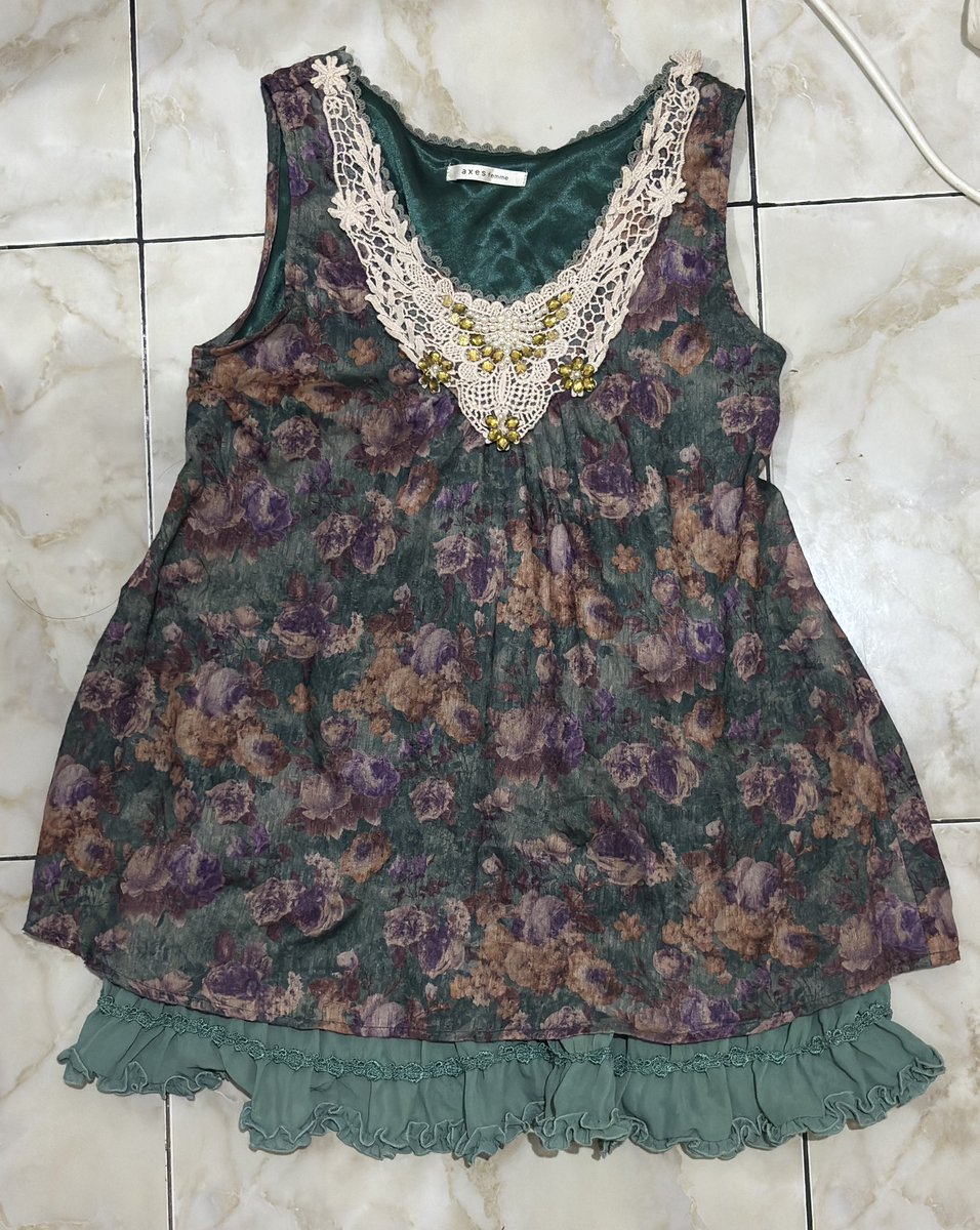 tanya2 chat ke shopee; gomunarru tweet media