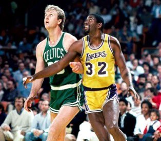 Cooper Flagg and Bronny James in the 2020s