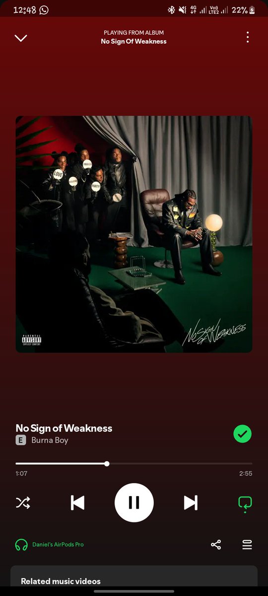 NO SIGN OF WEAKNESS 🔥🔥

NO SIGN OF WEAKNESS 🔥🔥

NO SIGN OF WEAKNESS 🔥🔥

NO SIGN OF WEAKNESS 🔥🔥

NO SIGN OF WEAKNESS 🔥🔥

NO SIGN OF WEAKNESS 🔥🔥

NO SIGN OF WEAKNESS 🔥🔥

NO SIGN OF WEAKNESS 🔥🔥

NO SIGN OF WEAKNESS 🔥🔥

NO SIGN OF WEAKNESS 🔥🔥

NO SIGN OF WEAKNESS