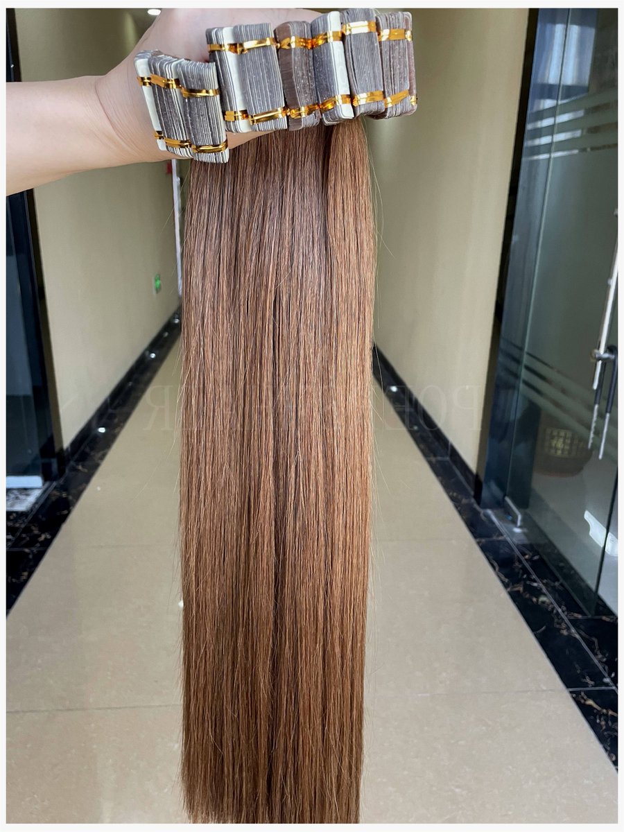 CoachDaniela (@palaz1df) on Twitter photo 😃🌴 You will find healthy and balanced raw hair in this place 🙏🏽💯 Quality beyond all your imagination🎄🤘🏻🤘🏻🗼 contact u 👌🏻 let us do it ✔️👈🏾 ☎️WhatsApp +8613826018390 ✉️yali@poersh.com 😃🌴 You will find healthy and balanced raw hair in this place 🙏🏽💯 Quality beyond all your imagination🎄🤘🏻🤘🏻🗼 contact u 👌🏻 let us do it ✔️👈🏾 ☎️WhatsApp +8613826018390 ✉️yali@poersh.com