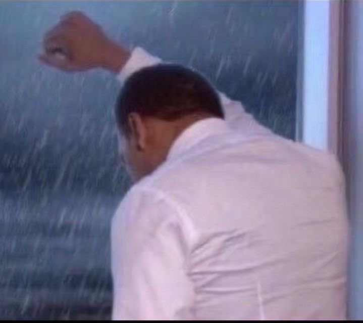 archived. tweet media