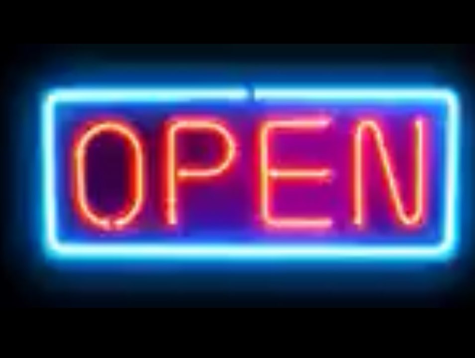 OnezSoluci's tweet image. #Legitlisted
#LegitDistributor
#GTAVIPs5modz
#5GTAOnline