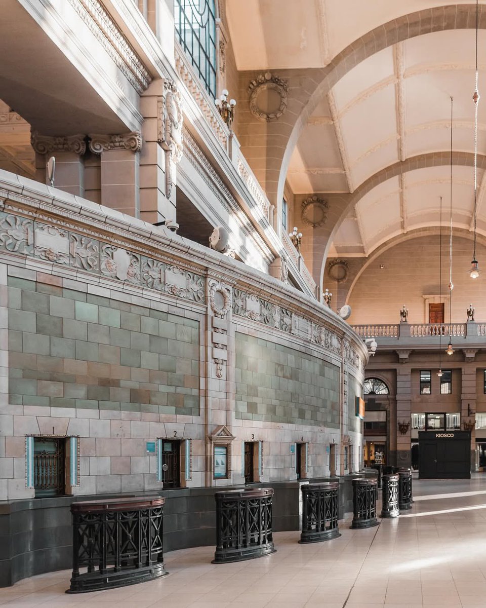 The Argentinean Empire (@gonsanchezreyar) on Twitter photo 