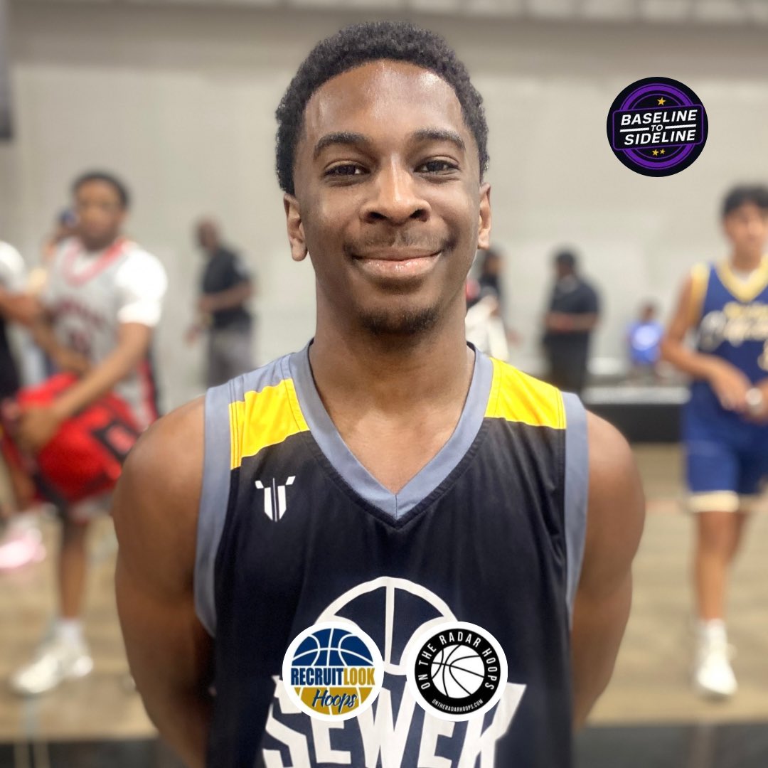 Baseline To Sideline(Ωψφ) (@bts_report) on Twitter photo WOW!! What a game!? <a href="/SewerSouth/">Sewer South</a> escapes with a 65-62 after <a href="/WillMyles22/">WILLIAM MYLES</a> who scored the teams last 6 points after nailing back-to-back triples, including the game-winner off the glass. He finished with a game-high 27 points. #otrelite32 WOW!! What a game!? <a href="/SewerSouth/">Sewer South</a> escapes with a 65-62 after <a href="/WillMyles22/">WILLIAM MYLES</a> who scored the teams last 6 points after nailing back-to-back triples, including the game-winner off the glass. He finished with a game-high 27 points. #otrelite32
